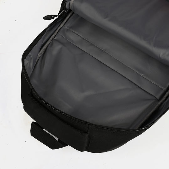 17" School Backpack Student Bag | Grade 2-5