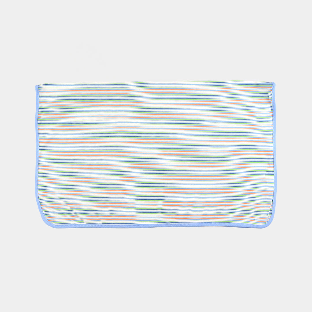 Baby Wrapping Sheet | 2PCs