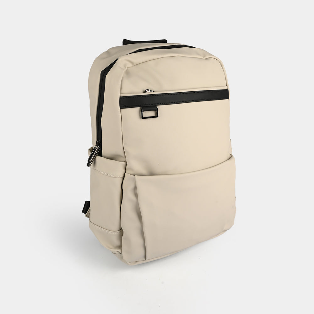 18" Premium School Backpack/Travel Bag | Grade 6-10