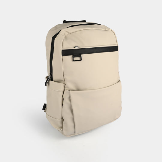 18" Premium School Backpack/Travel Bag | Grade 6-10