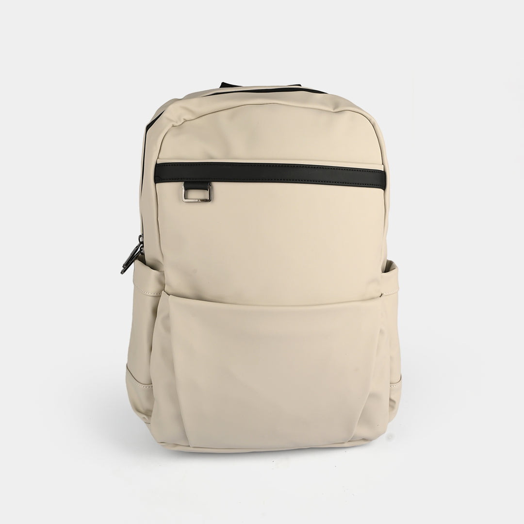 18" Premium School Backpack/Travel Bag | Grade 6-10