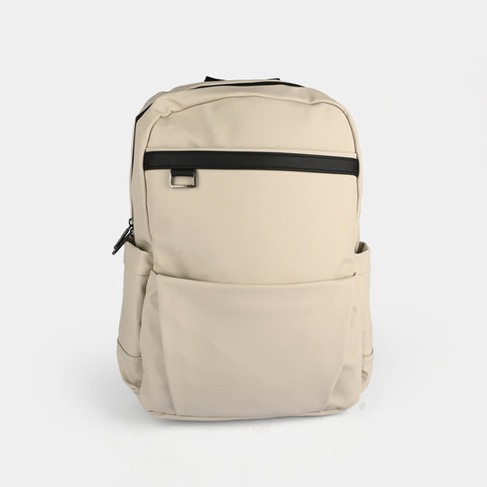 18" Premium School Backpack/Travel Bag | Grade 6-10