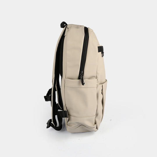 18" Premium School Backpack/Travel Bag | Grade 6-10