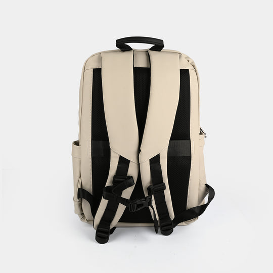 18" Premium School Backpack/Travel Bag | Grade 6-10