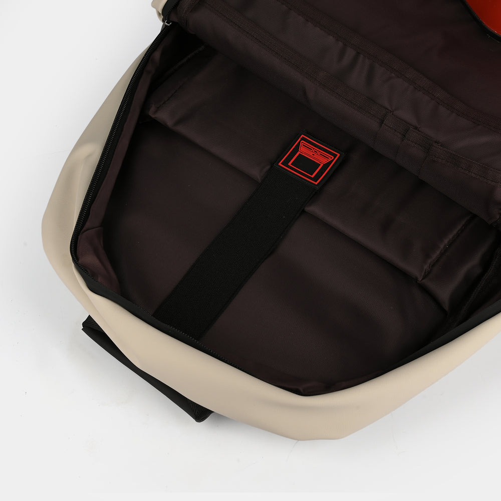 18" Premium School Backpack/Travel Bag | Grade 6-10