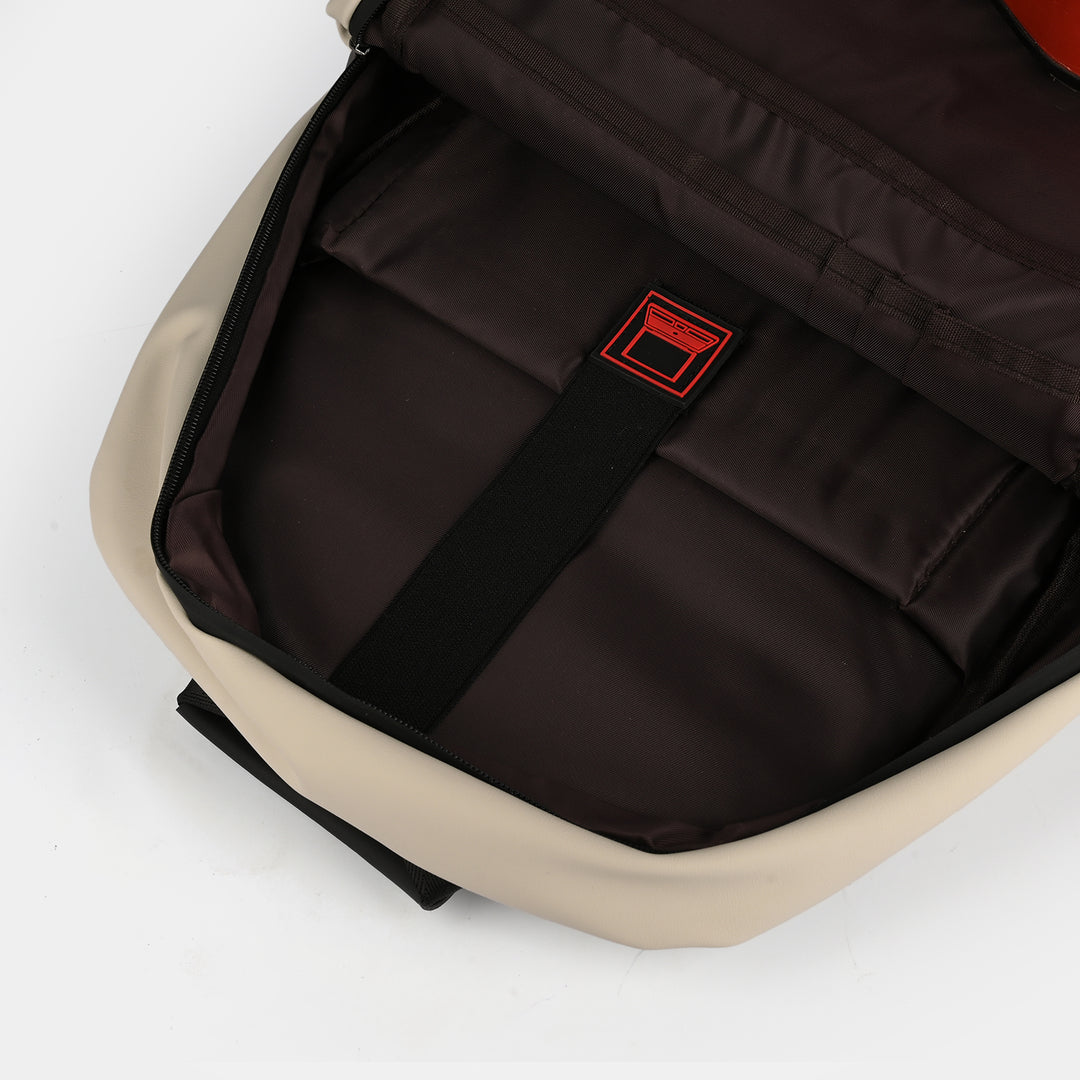 18" Premium School Backpack/Travel Bag | Grade 6-10