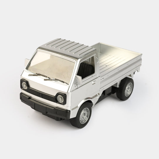Remote Control Pickup Truck Toy