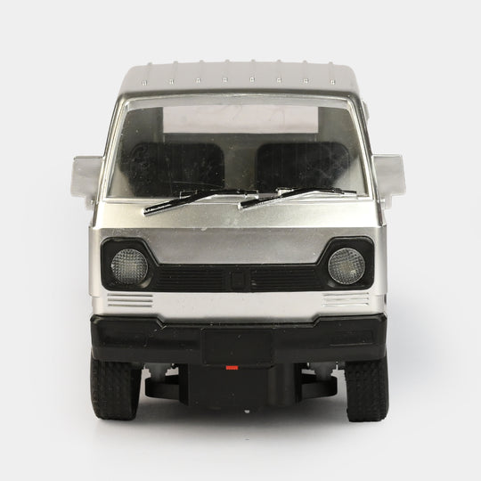 Remote Control Pickup Truck Toy