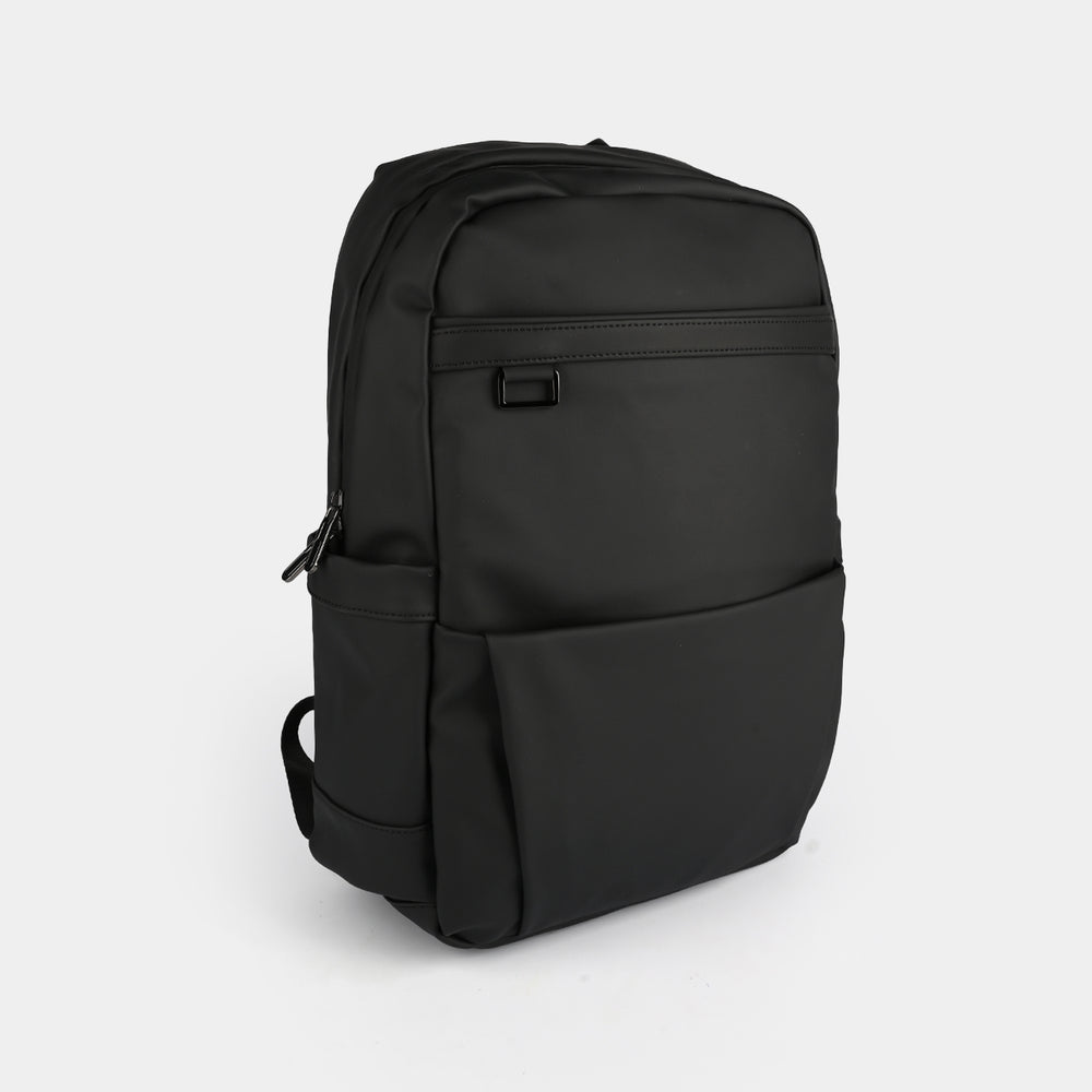 18" Premium School Backpack/Travel Bag | Grade 6-10