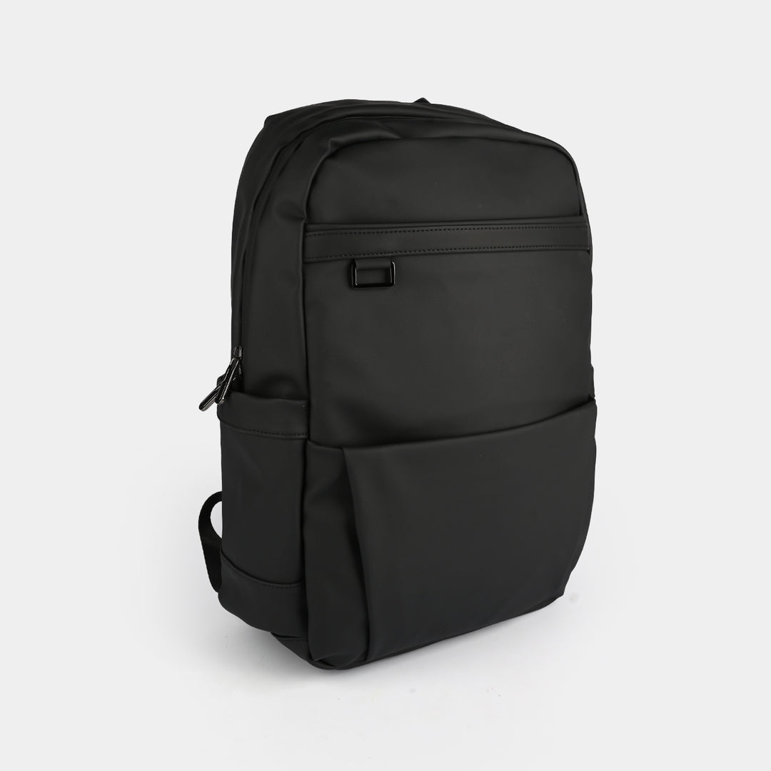 18" Premium School Backpack/Travel Bag | Grade 6-10