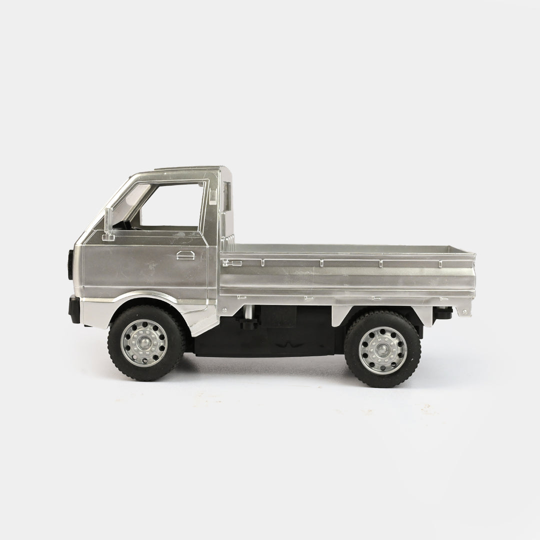 Remote Control Pickup Truck Toy