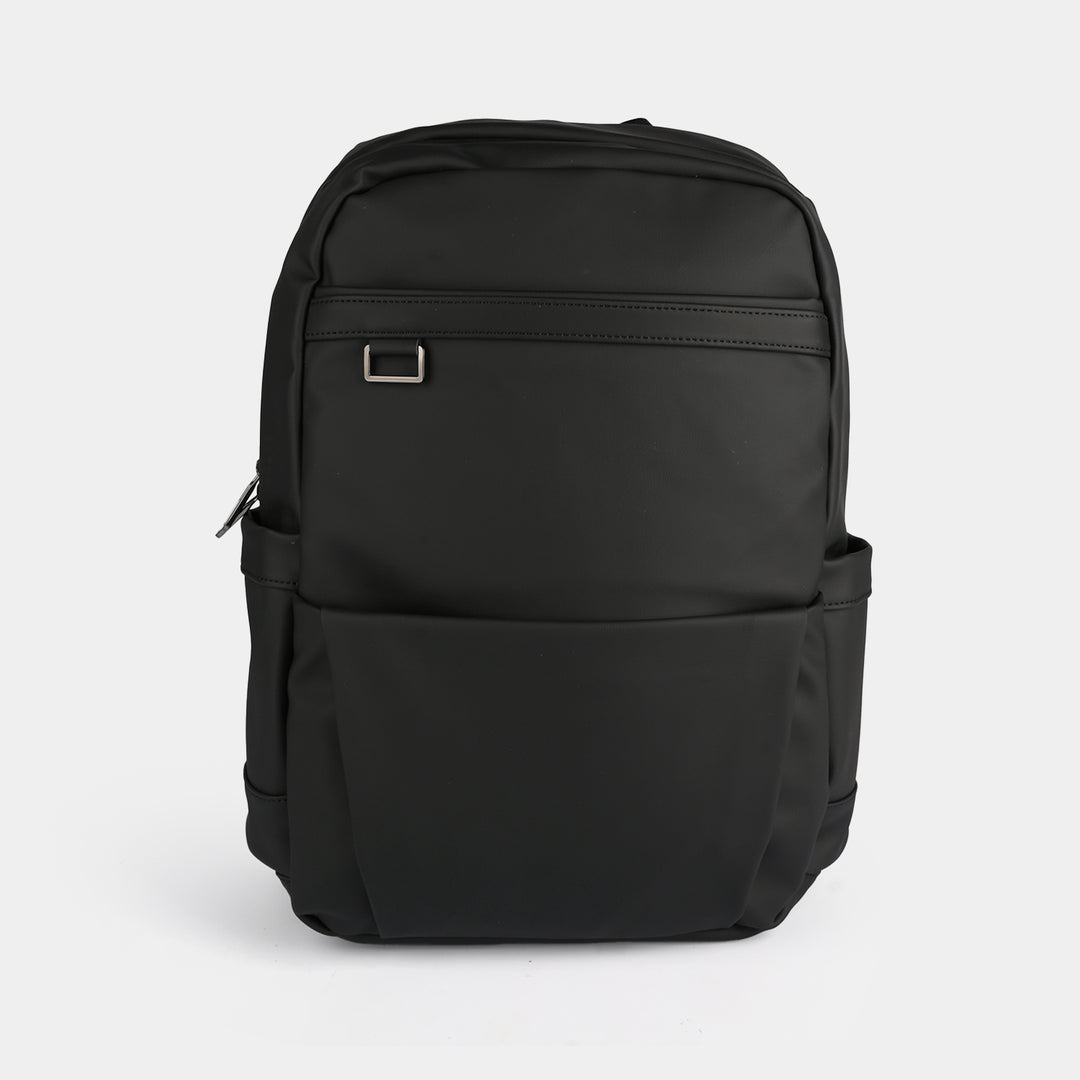 18" Premium School Backpack/Travel Bag | Grade 6-10