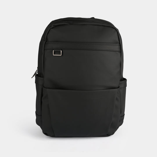 18" Premium School Backpack/Travel Bag | Grade 6-10