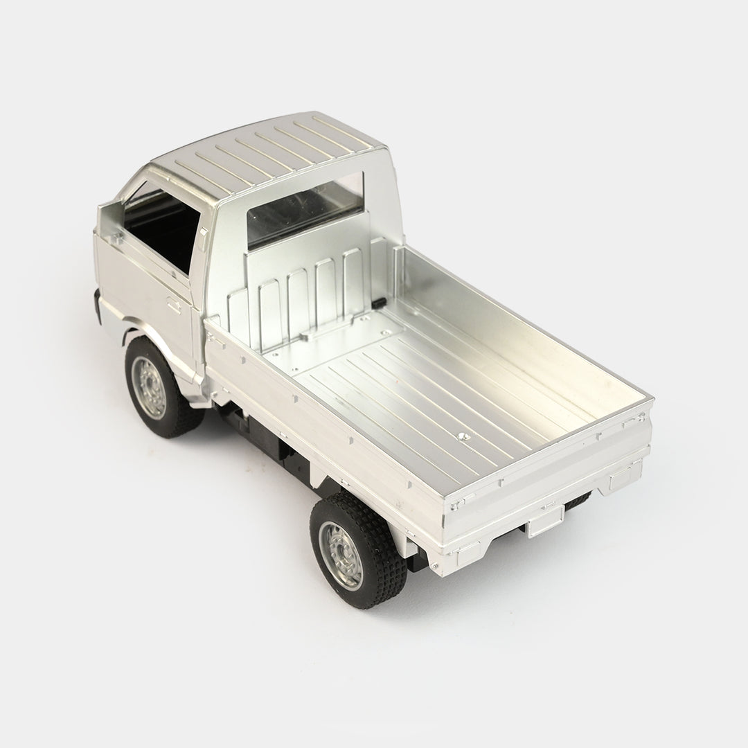 Remote Control Pickup Truck Toy