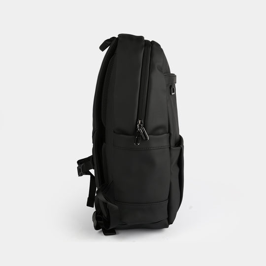18" Premium School Backpack/Travel Bag | Grade 6-10