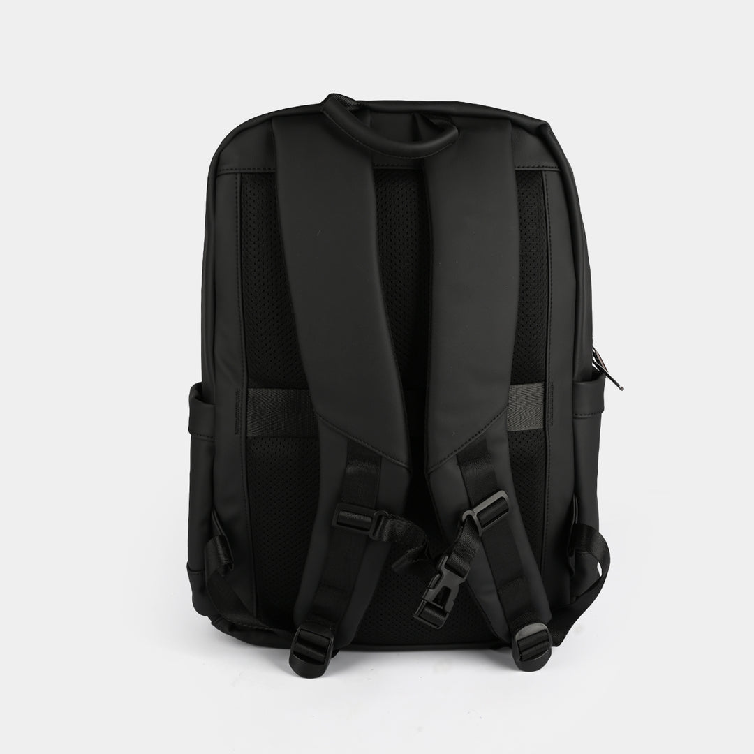 18" Premium School Backpack/Travel Bag | Grade 6-10