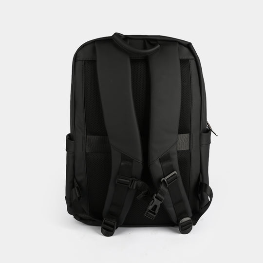 18" Premium School Backpack/Travel Bag | Grade 6-10