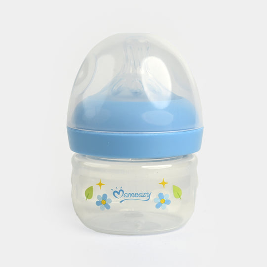 Wide Neck Feeder Bottle 2OZ 0M+