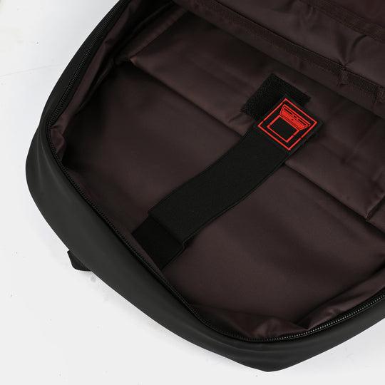 18" Premium School Backpack/Travel Bag | Grade 6-10