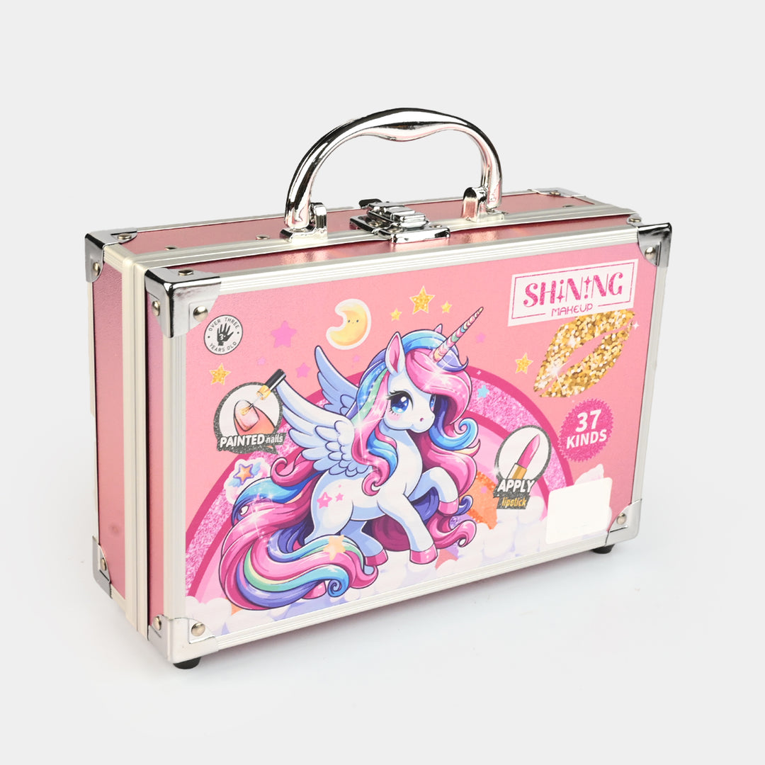 Shining Makeup Kit