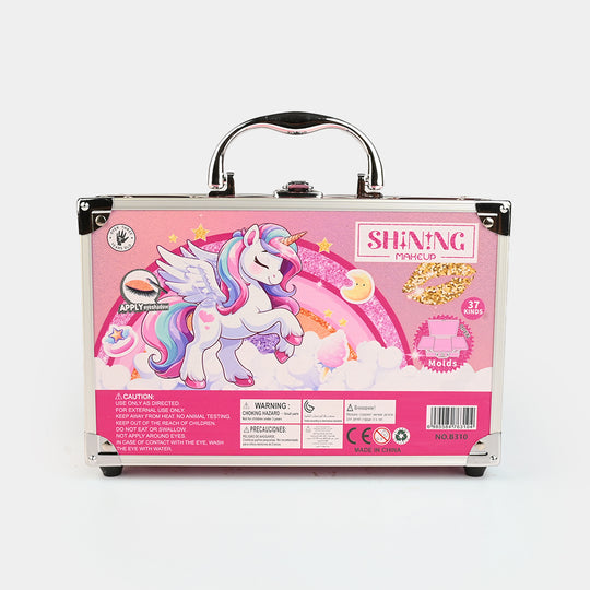 Shining Makeup Kit