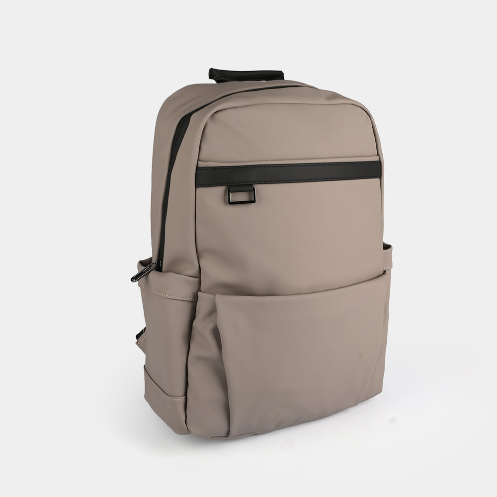 18" Premium School Backpack/Travel Bag | Grade 6-10