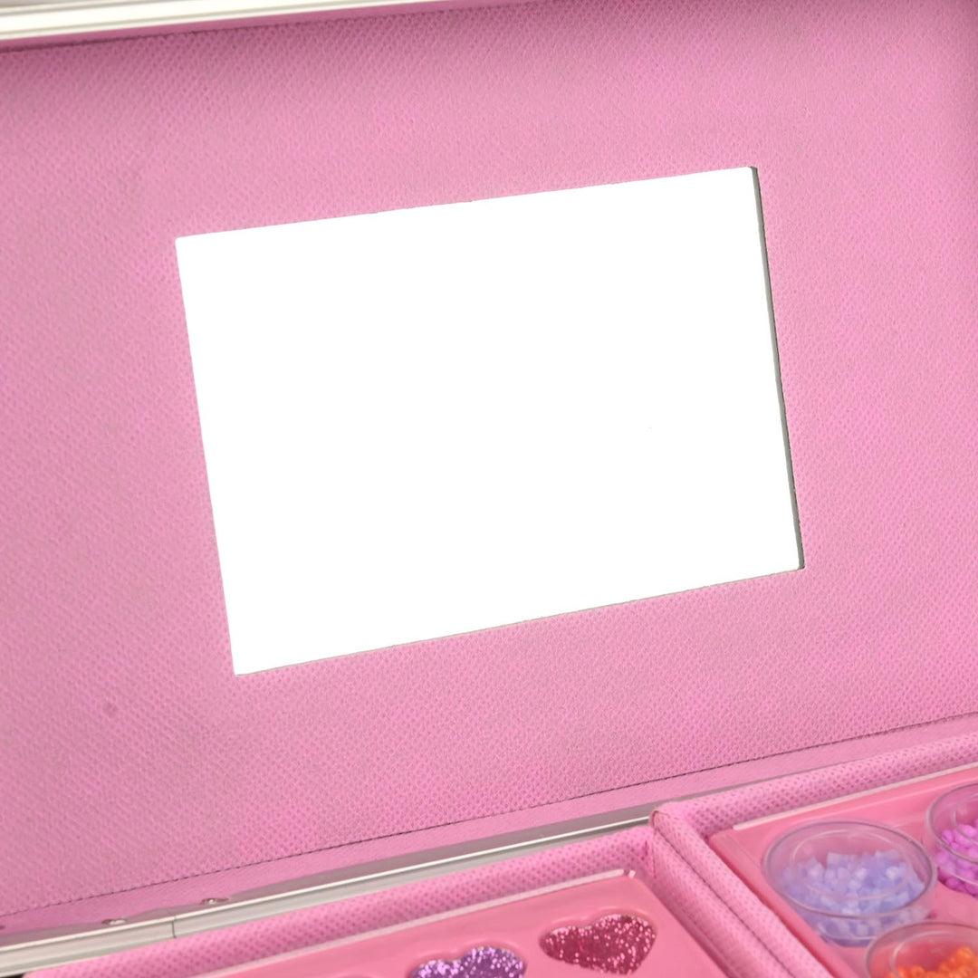 Shining Makeup Kit