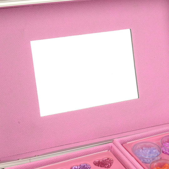 Shining Makeup Kit