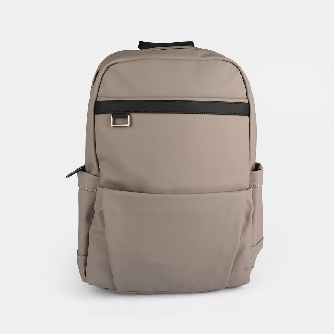 18" Premium School Backpack/Travel Bag | Grade 6-10