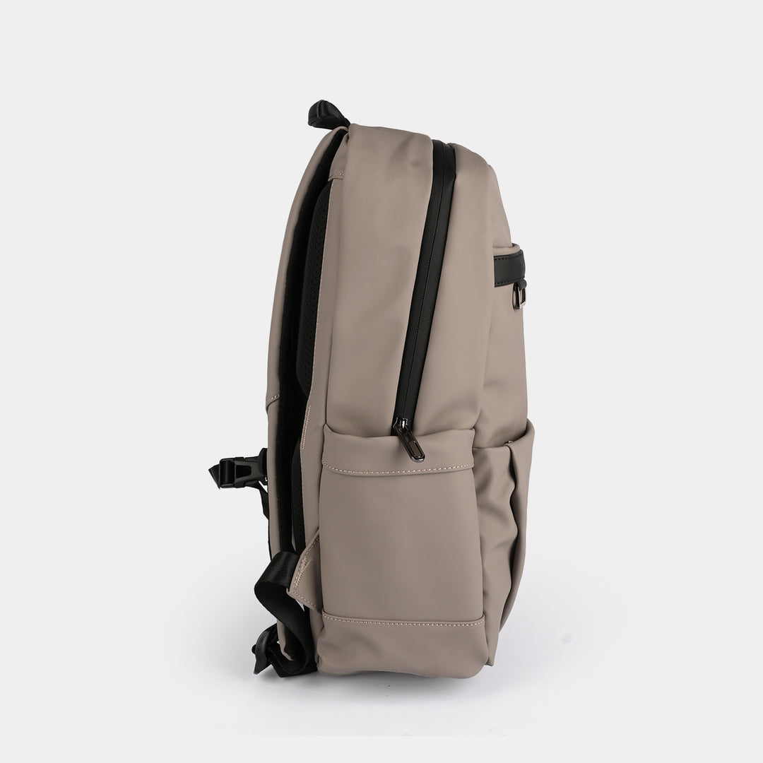 18" Premium School Backpack/Travel Bag | Grade 6-10