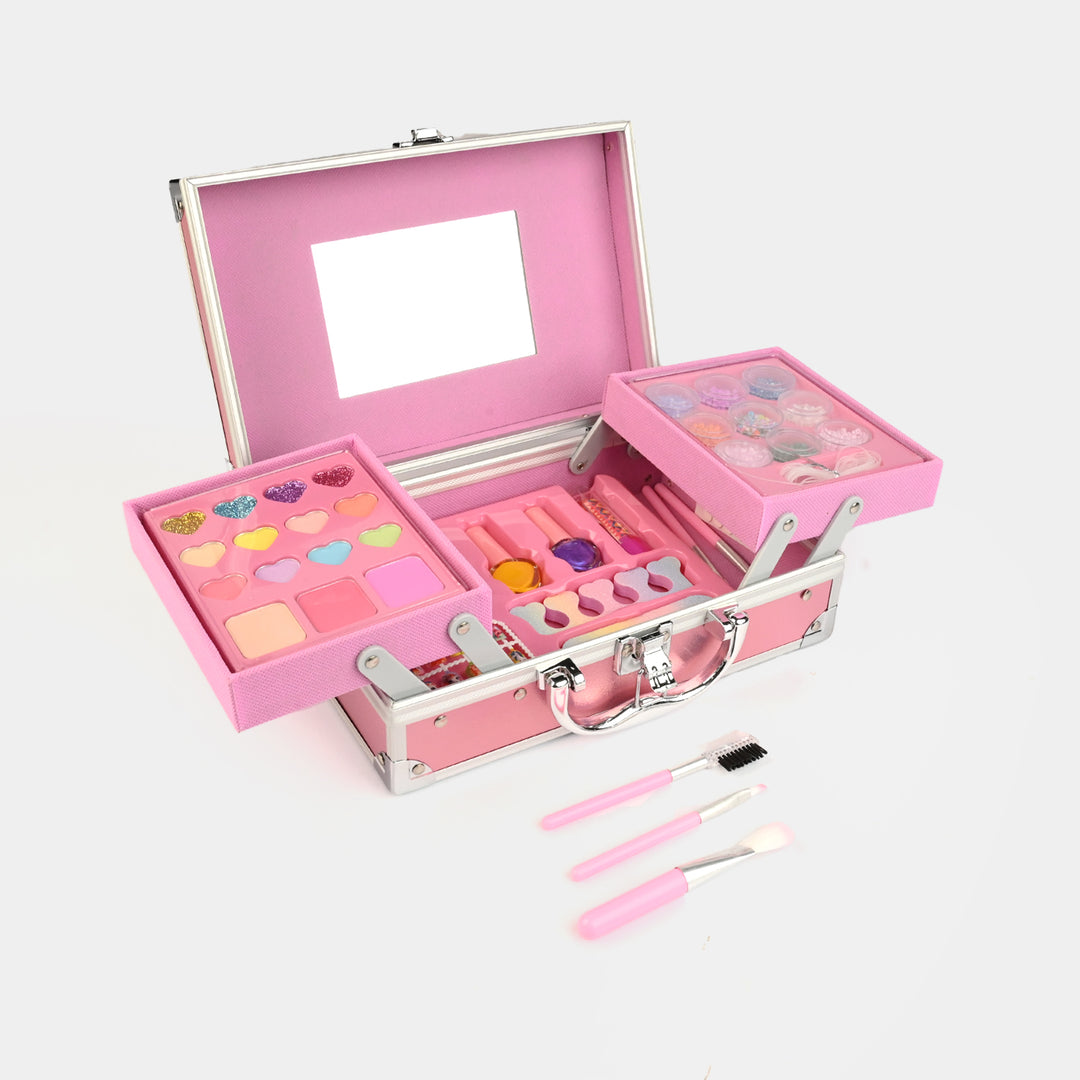 Shining Makeup Kit