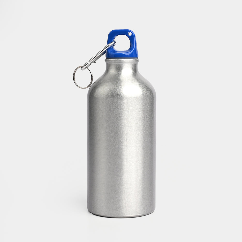 Decorate Your Own Water Bottle – Creative Craft Kit