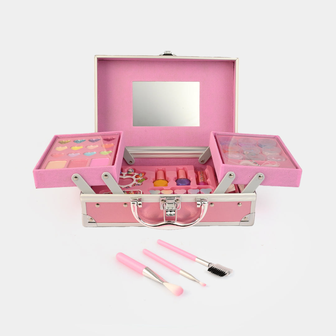 Shining Makeup Kit