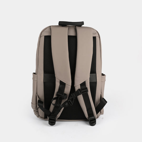 18" Premium School Backpack/Travel Bag | Grade 6-10