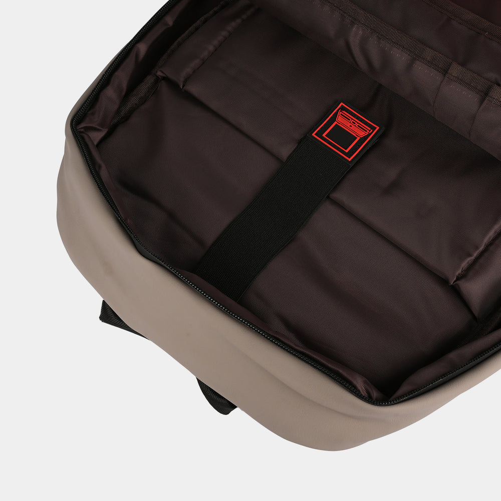 18" Premium School Backpack/Travel Bag | Grade 6-10