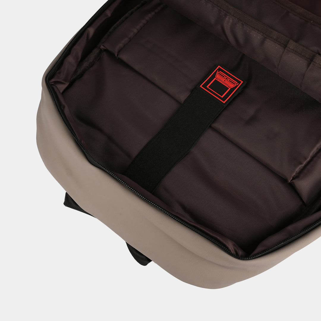 18" Premium School Backpack/Travel Bag | Grade 6-10