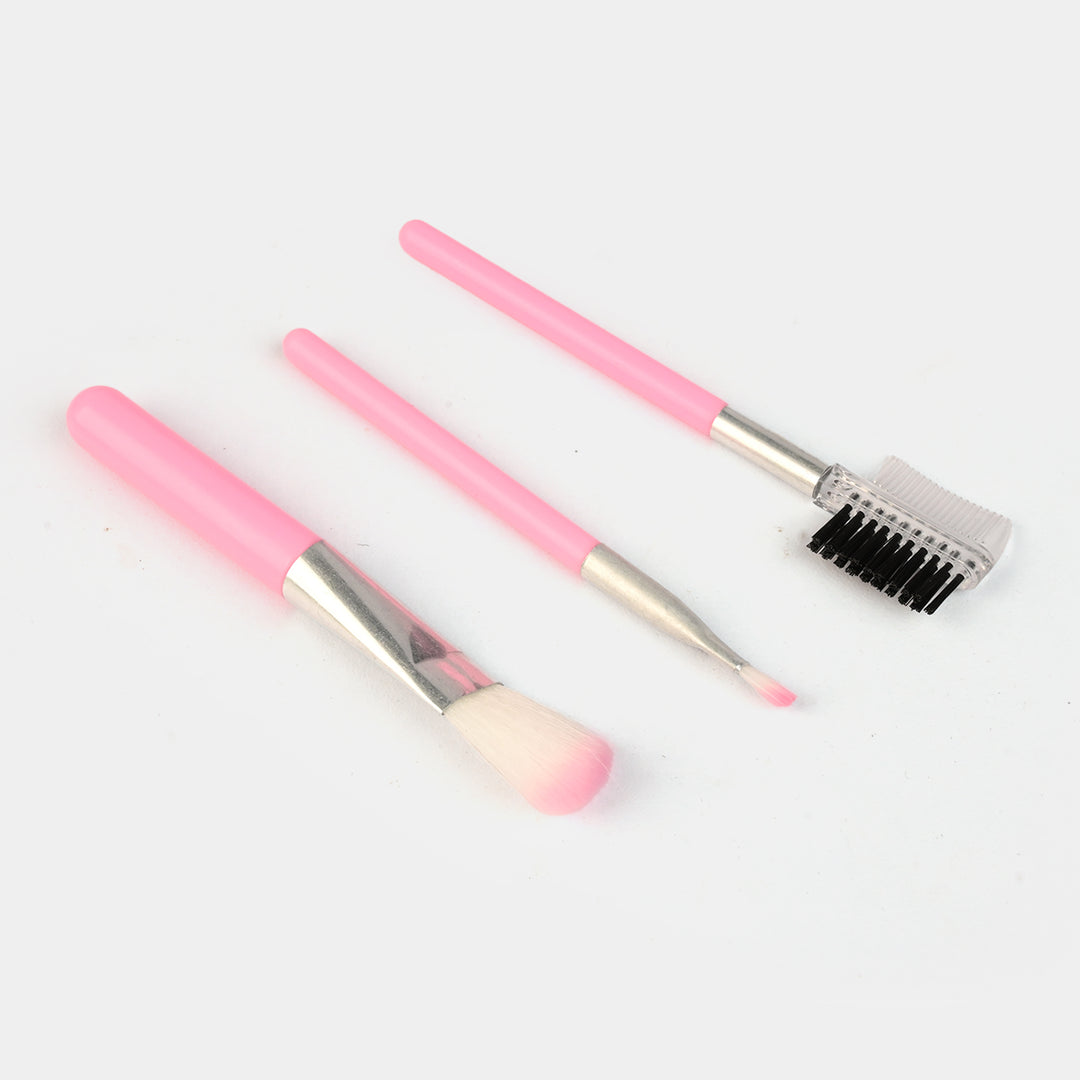 Shining Makeup Kit
