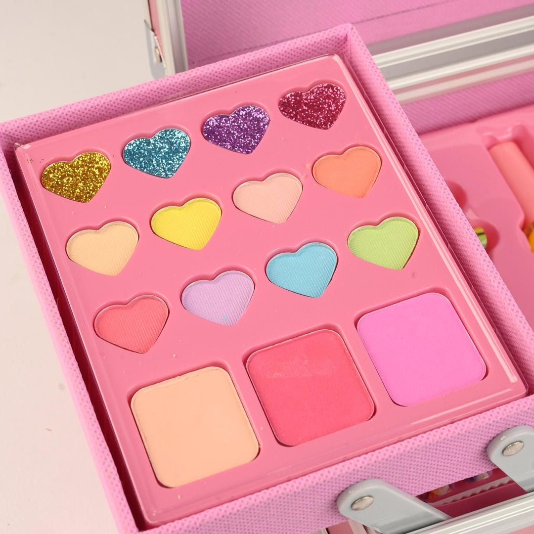 Shining Makeup Kit