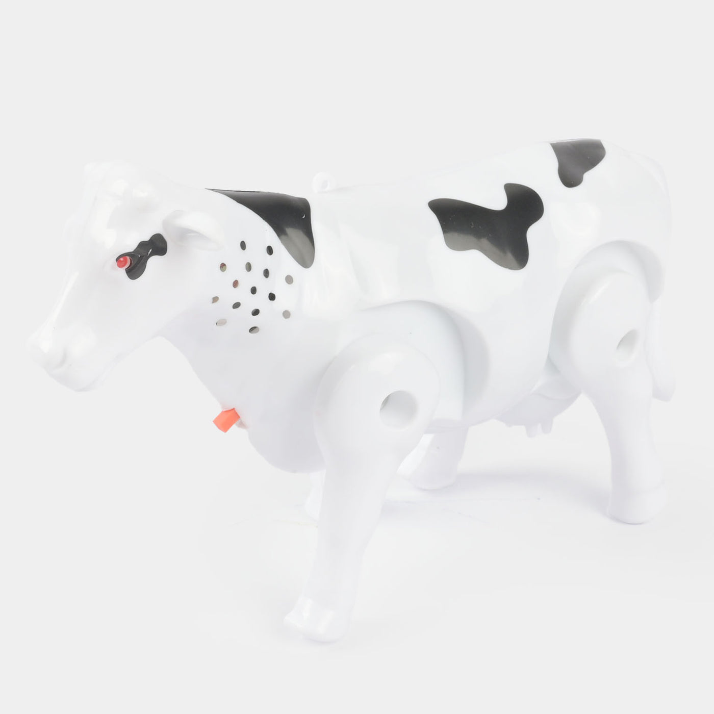 Milk Cow Musical Toy For kids