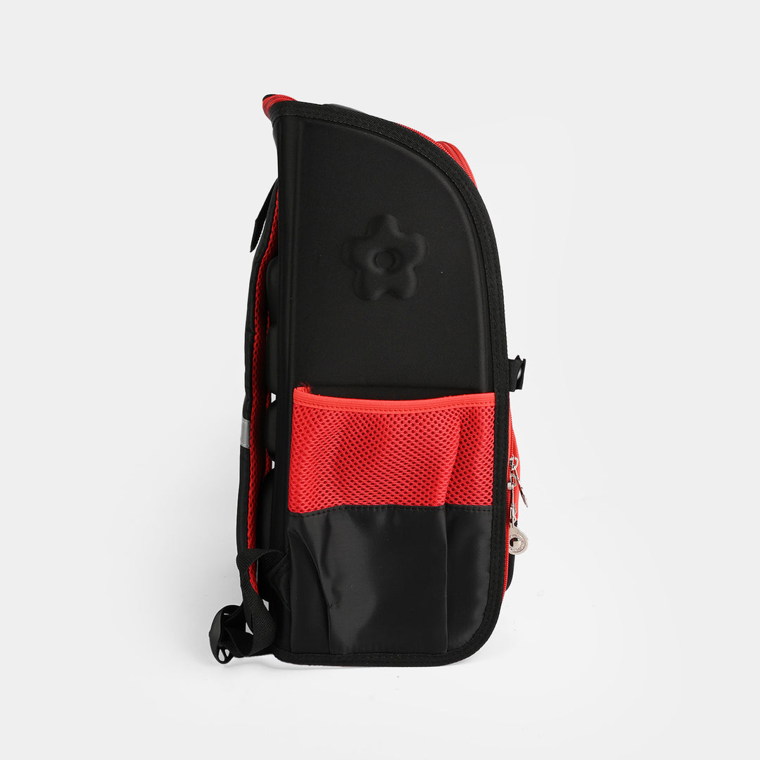 17" School Backpack Student Bag | Grade 2-5
