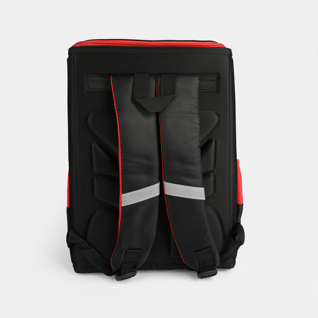 17" School Backpack Student Bag | Grade 2-5