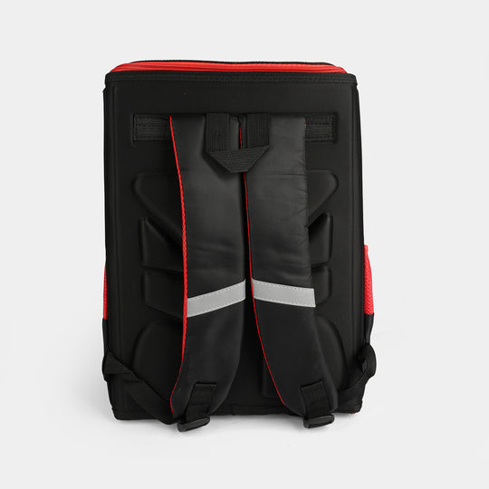 17" School Backpack Student Bag | Grade 2-5