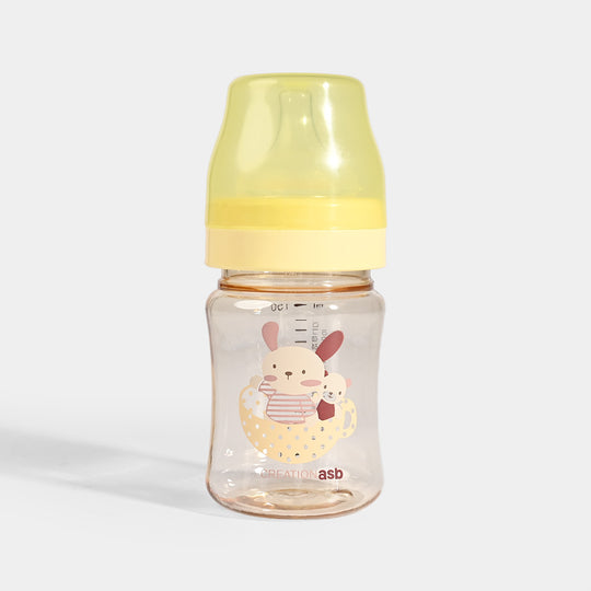 Baby Feeding Bottle/ Feeder 150Ml