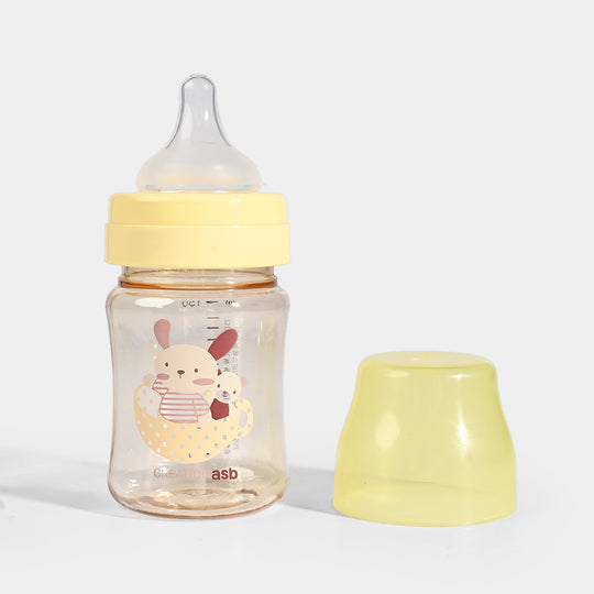 Baby Feeding Bottle/ Feeder 150Ml