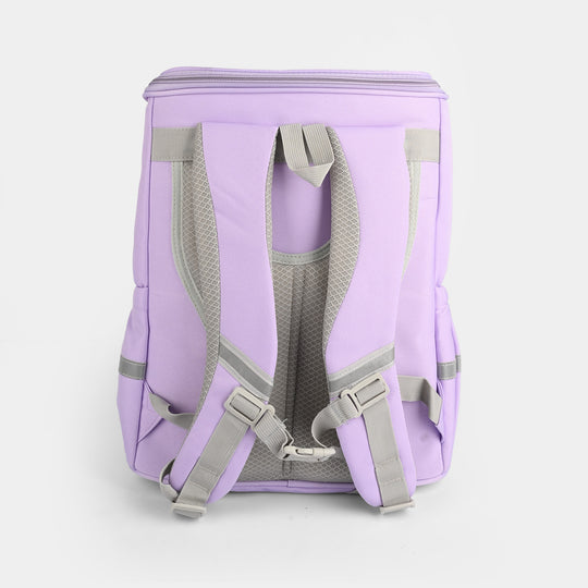 17" School Backpack Student Bag | Grade 2-5