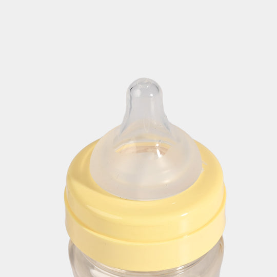 Baby Feeding Bottle/ Feeder 150Ml