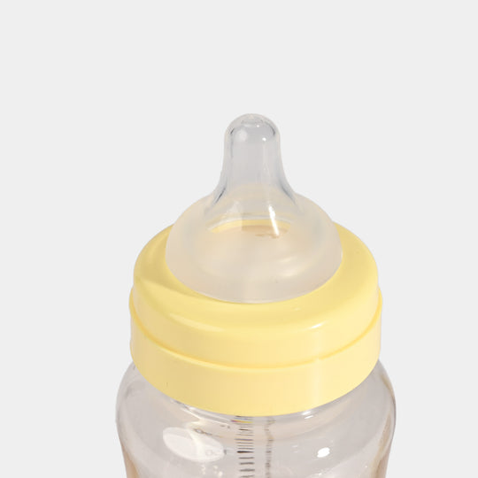 Baby Feeding Bottle/ Feeder 260Ml