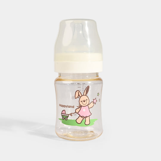Baby Feeding Bottle/ Feeder 150Ml
