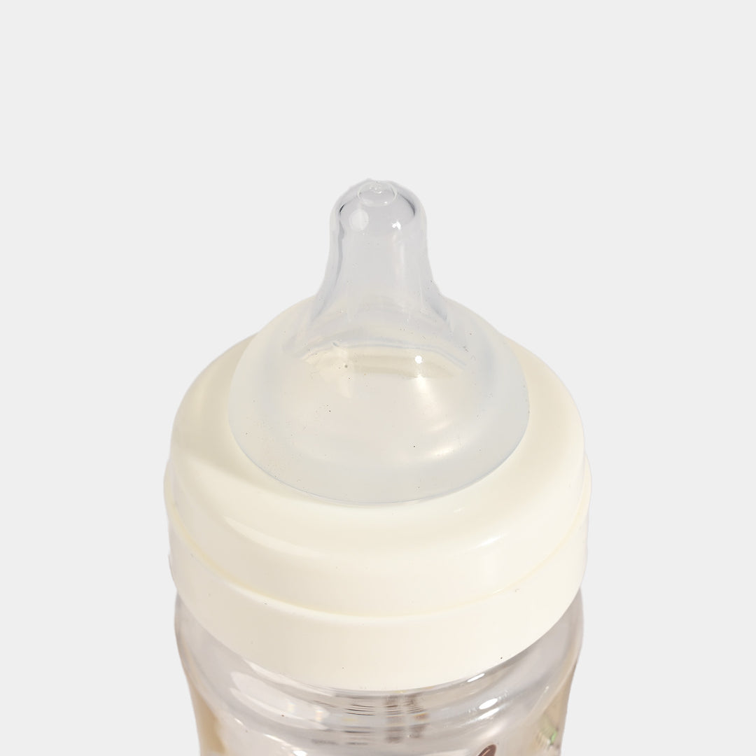 Baby Feeding Bottle/ Feeder 150Ml