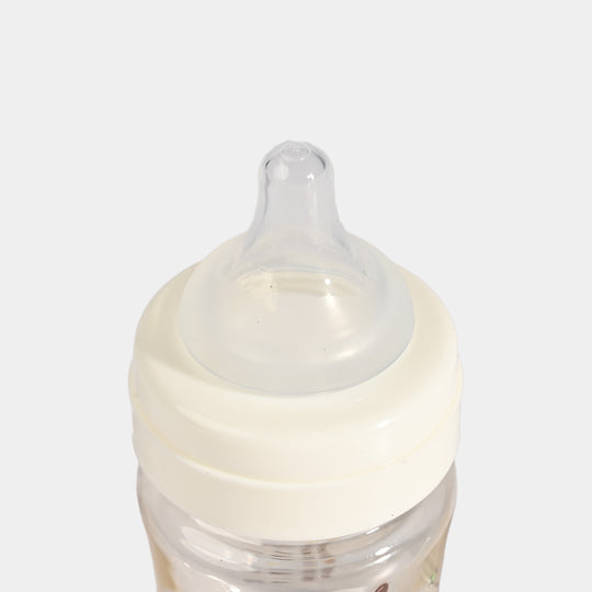 Baby Feeding Bottle/ Feeder 150Ml